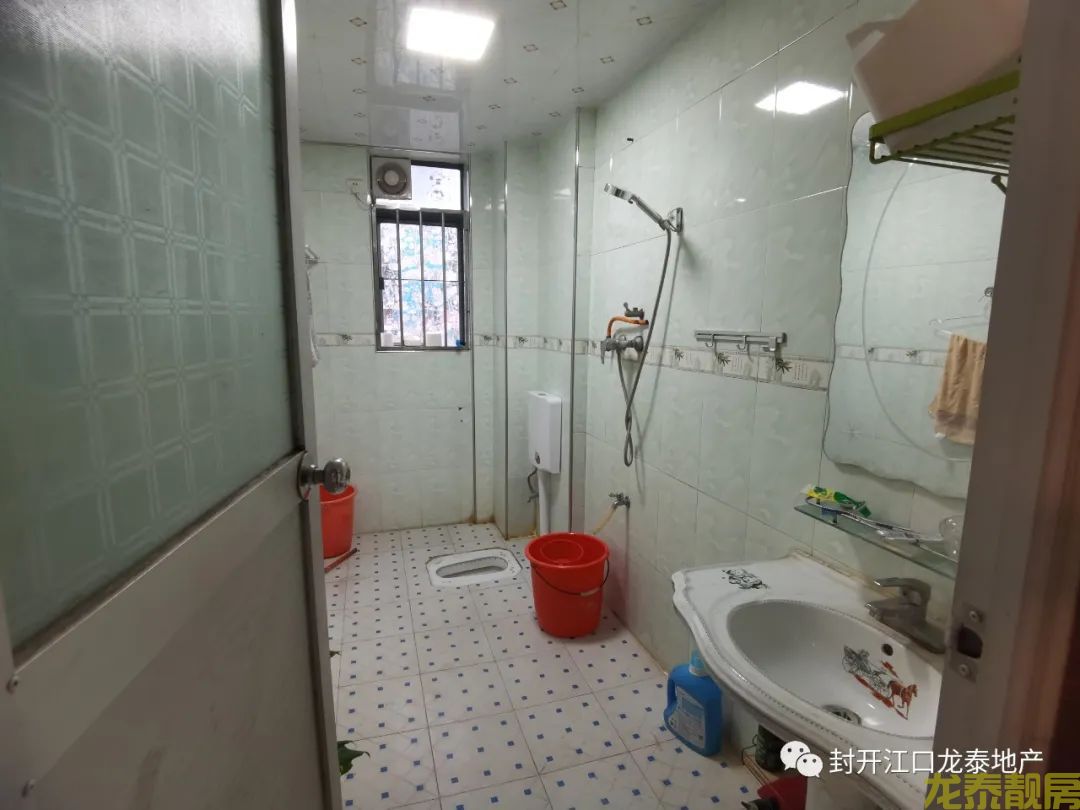 广信嘉园176平超大户型 4房