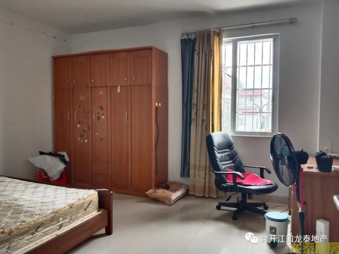 老城区城北公园