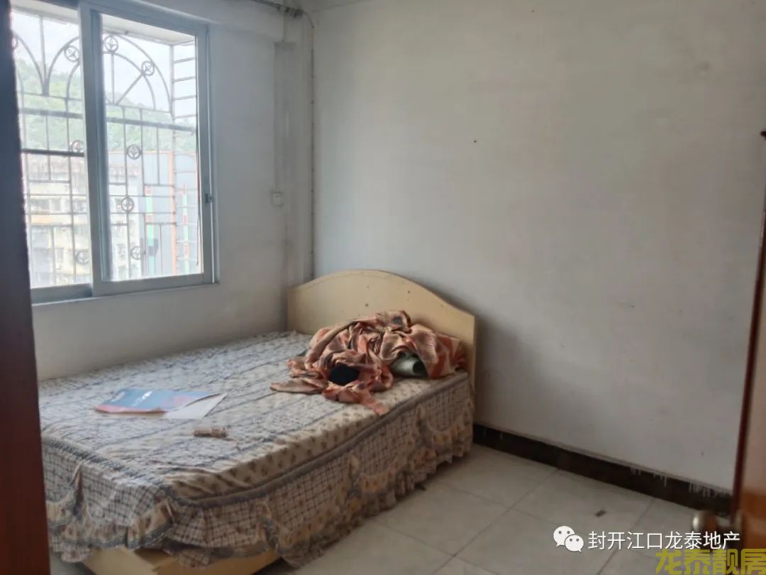 老城区龙山路人民医院宿舍