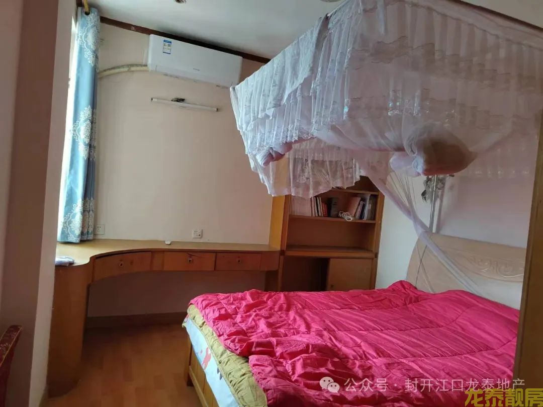 老城区封州广场 地段好 采光一流