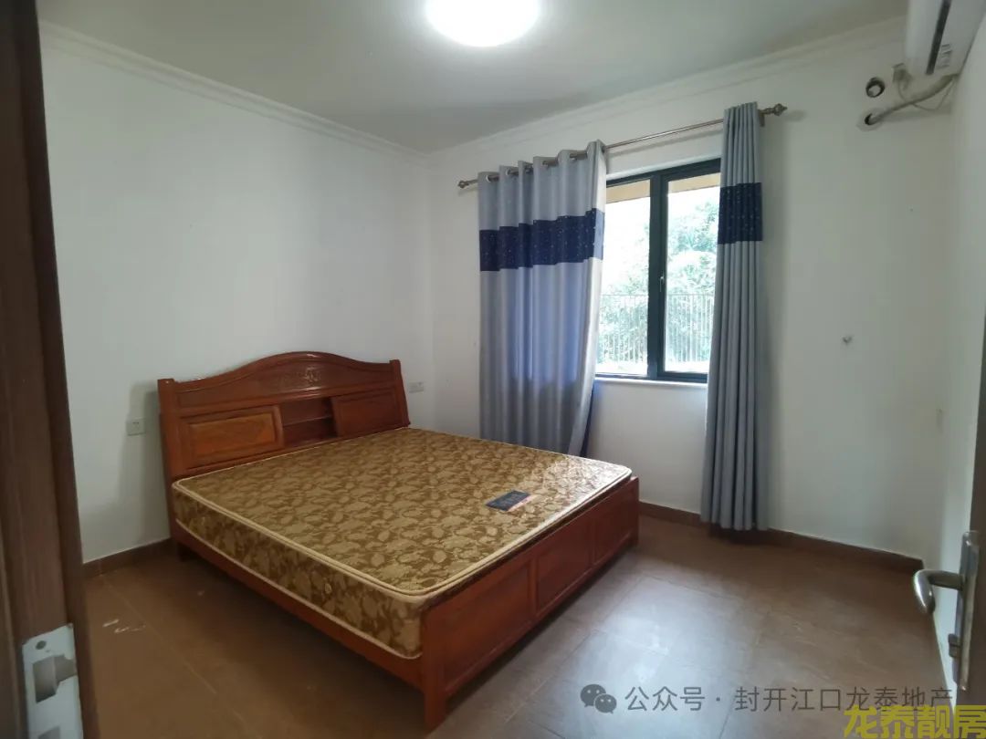 碧桂豪园 送超大花园3房 首付10万