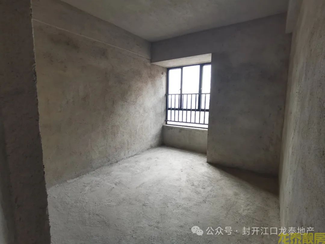 出售！盛世莲花稀缺户型电梯现房