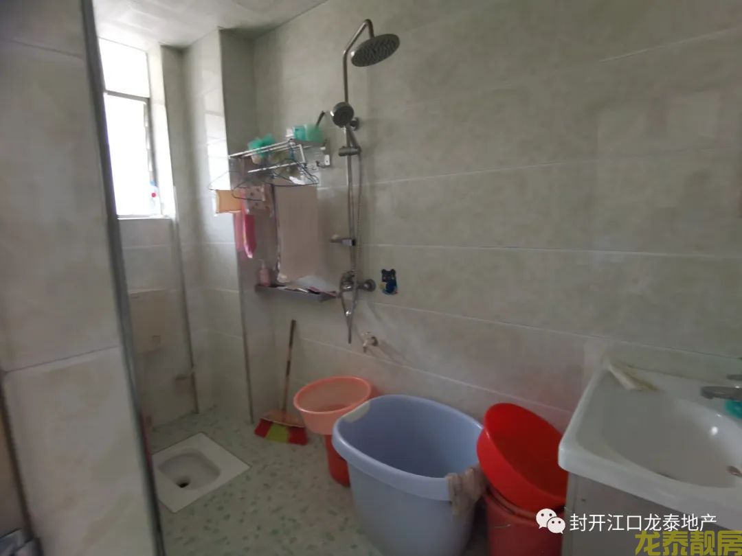 盛世莲花复式大5房 带平台花园