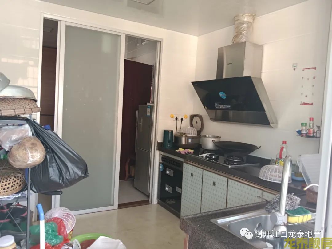 盛世莲花步梯6楼笋盘