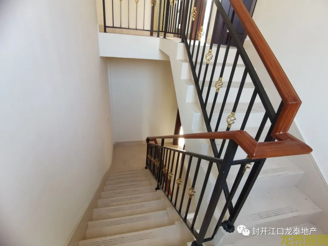 别墅 别墅 碧桂园别墅精装未入住