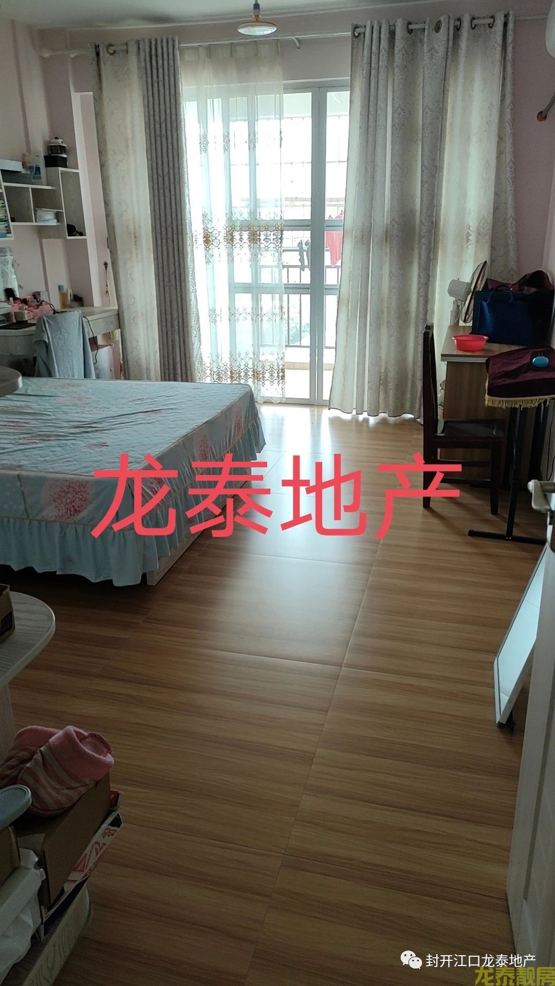 盛世莲花步梯6楼复式精装