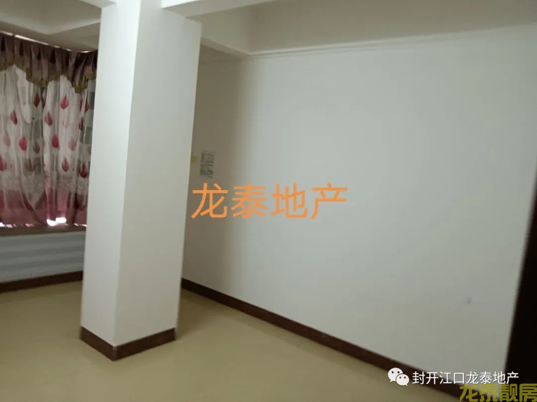 河南片区自建房4层半三面临街整栋出售