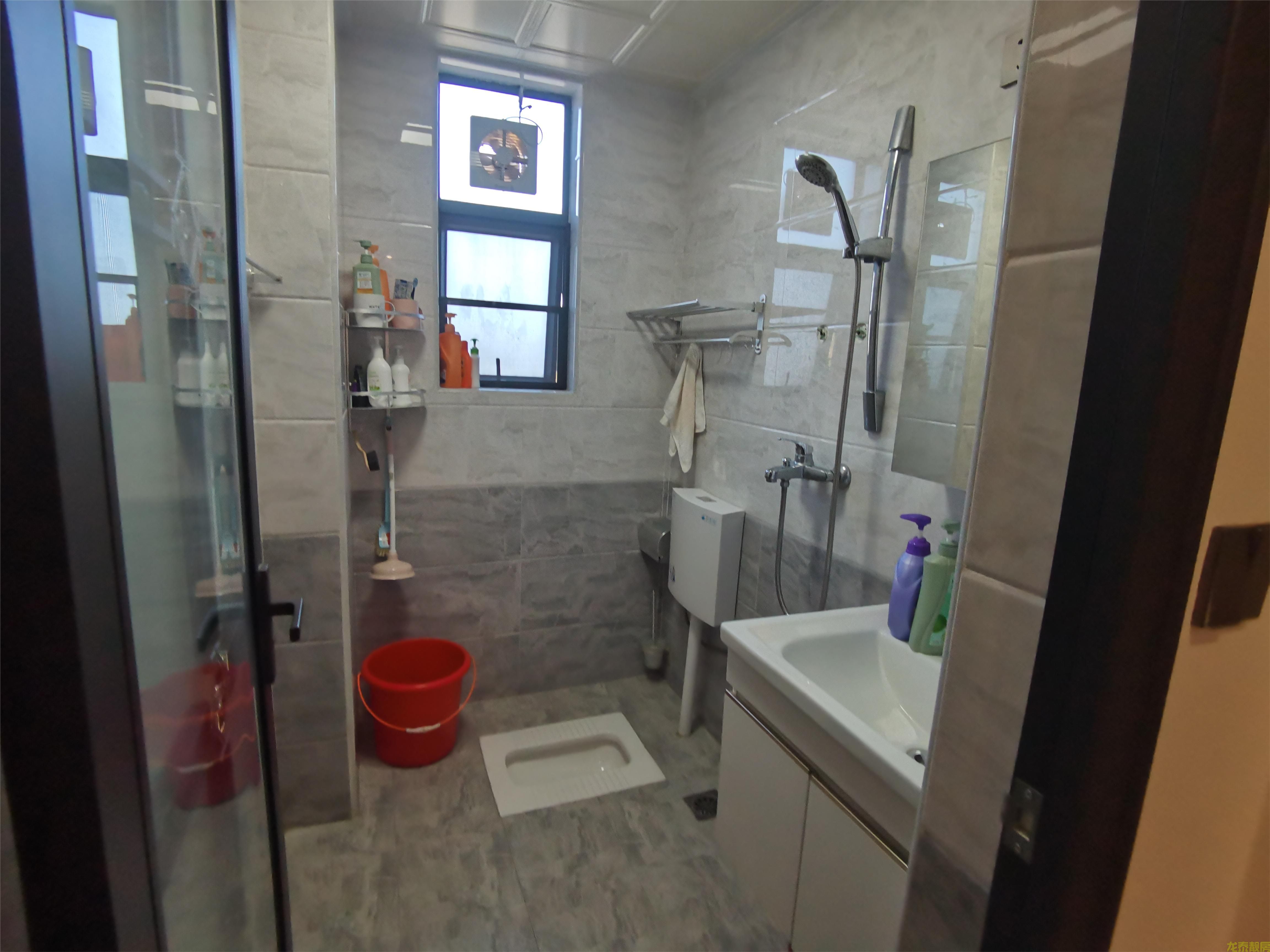 东丽新城电梯靓楼层首付8万