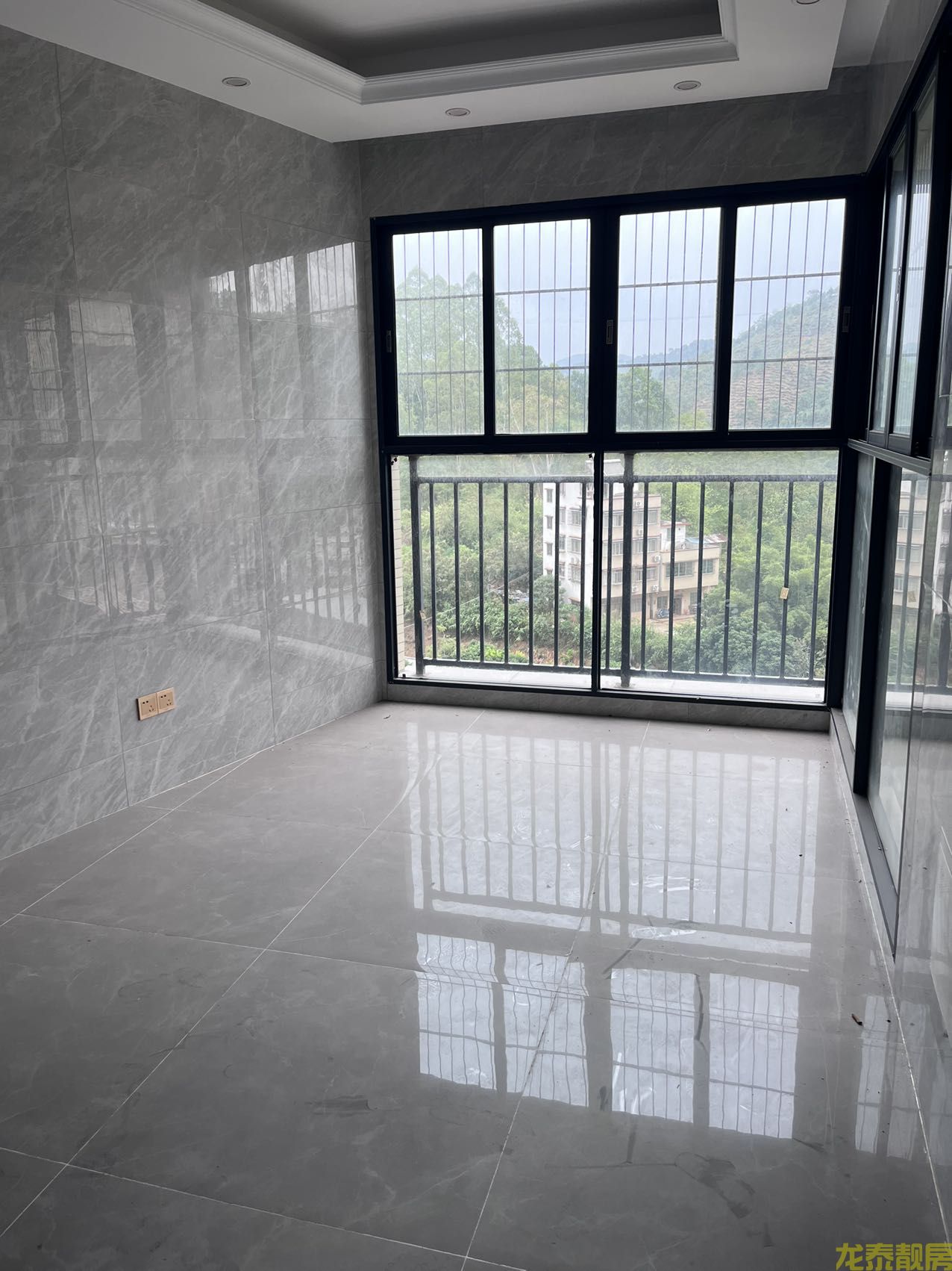 星河国际精装新房靓楼层