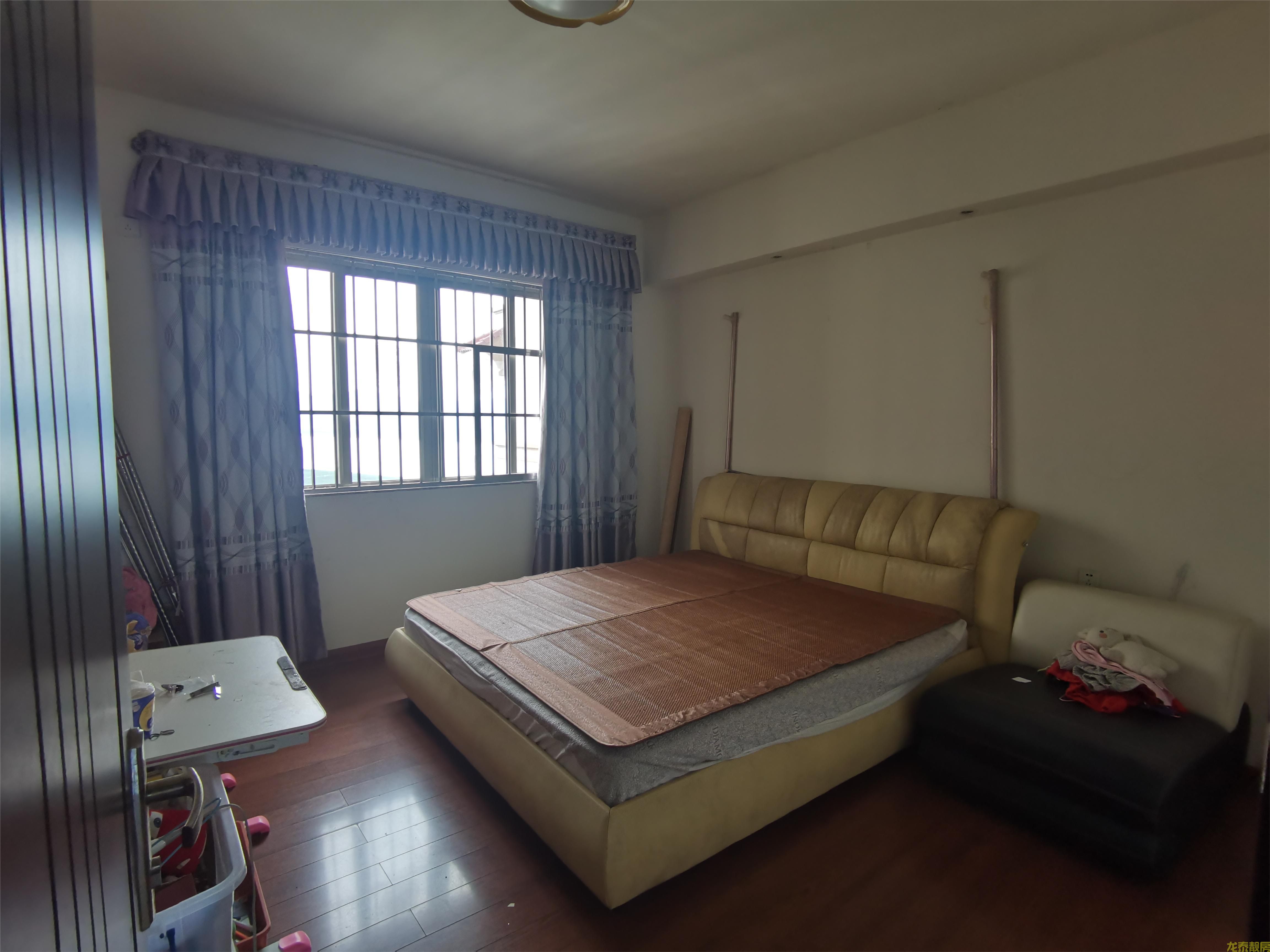 碧桂园洋房靓楼层