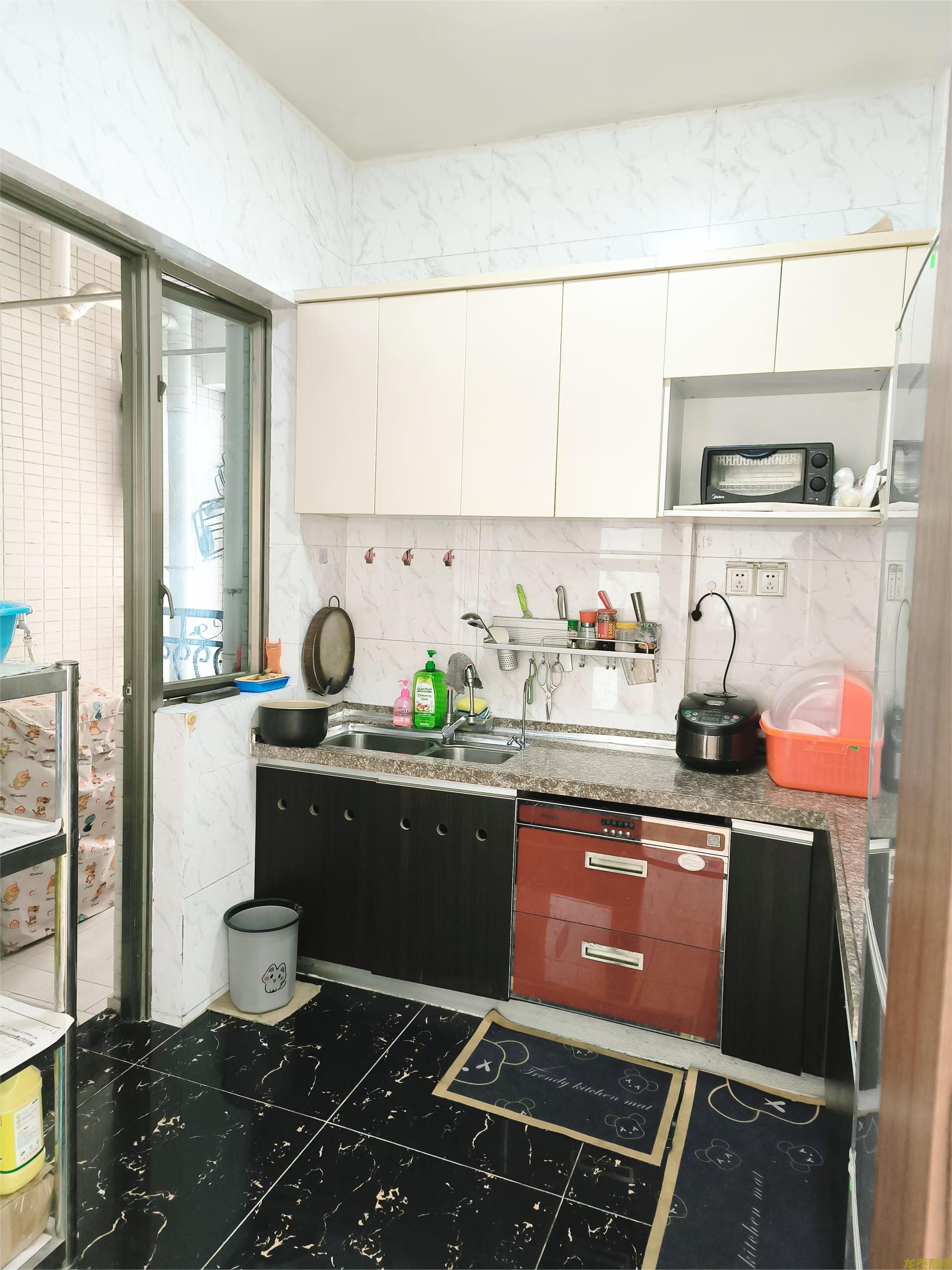 碧桂园江景靓房