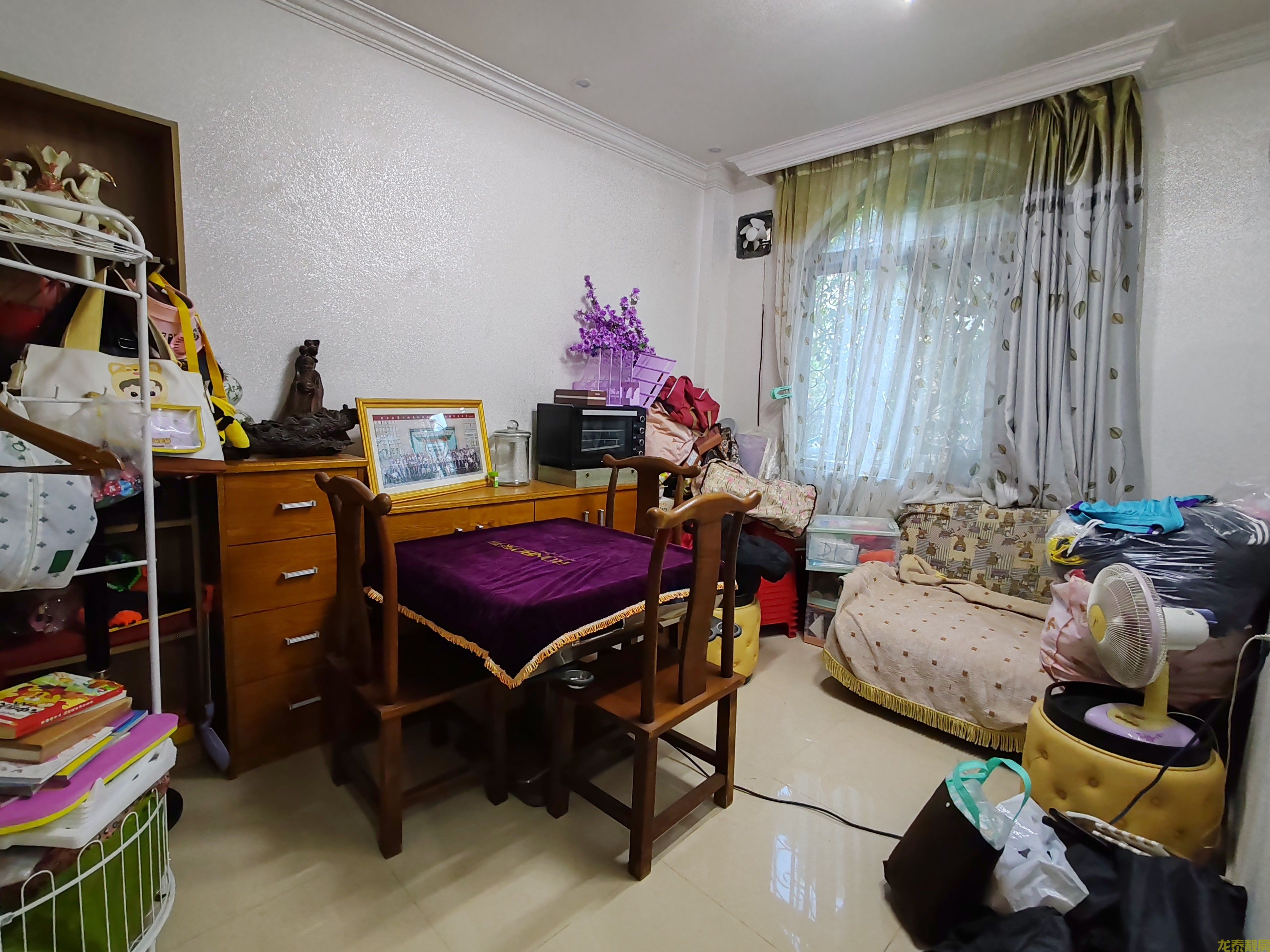 碧桂园双拼豪华别墅送200平大花园 稀缺5房