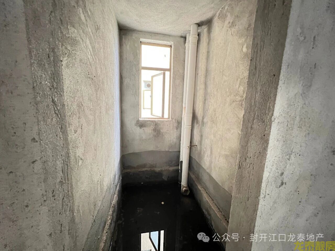 0仔上车 103平㎡江景+电梯！封开盛世商贸城好房在售