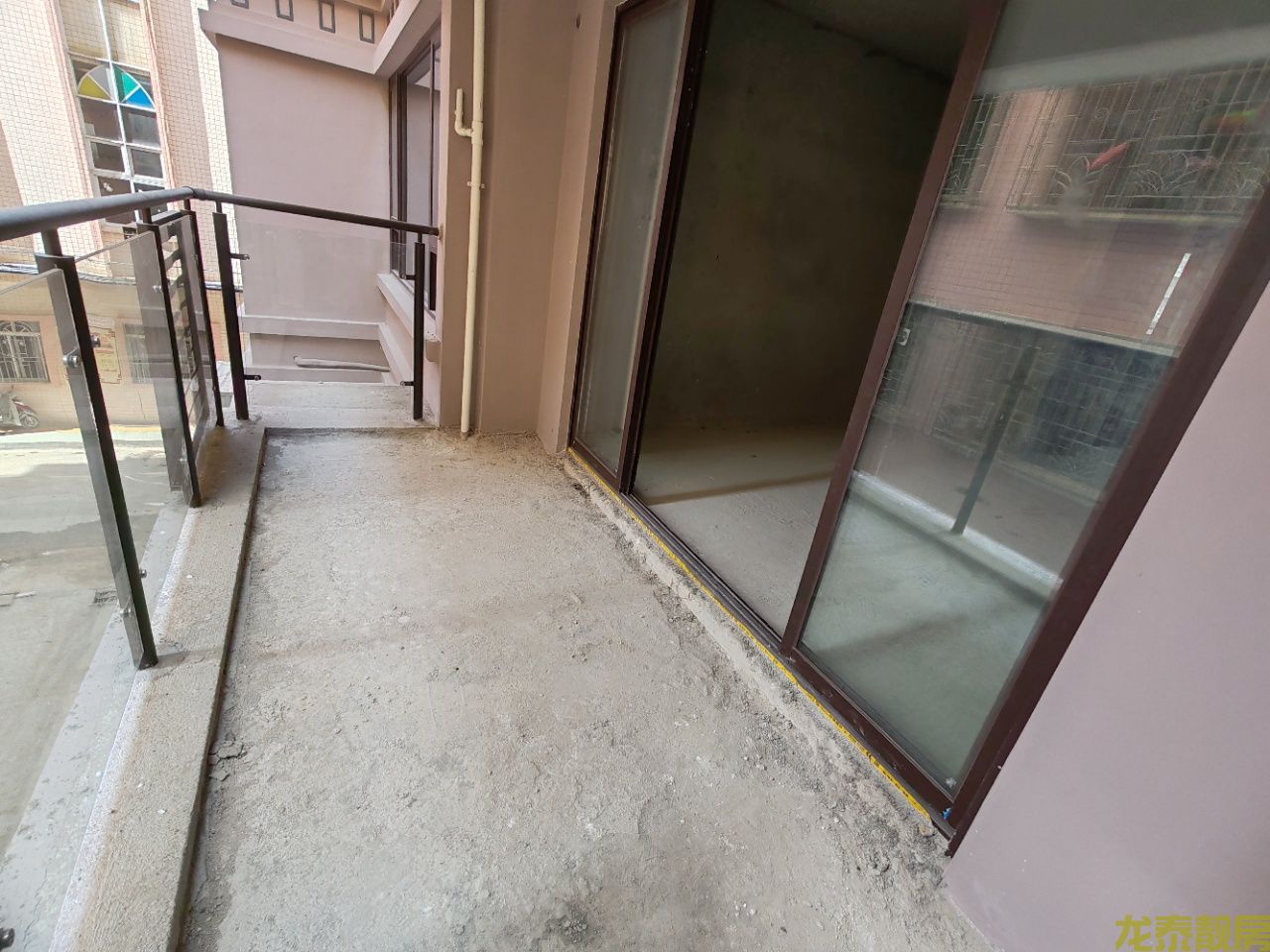 雅怡小筑，老城区的理想生活