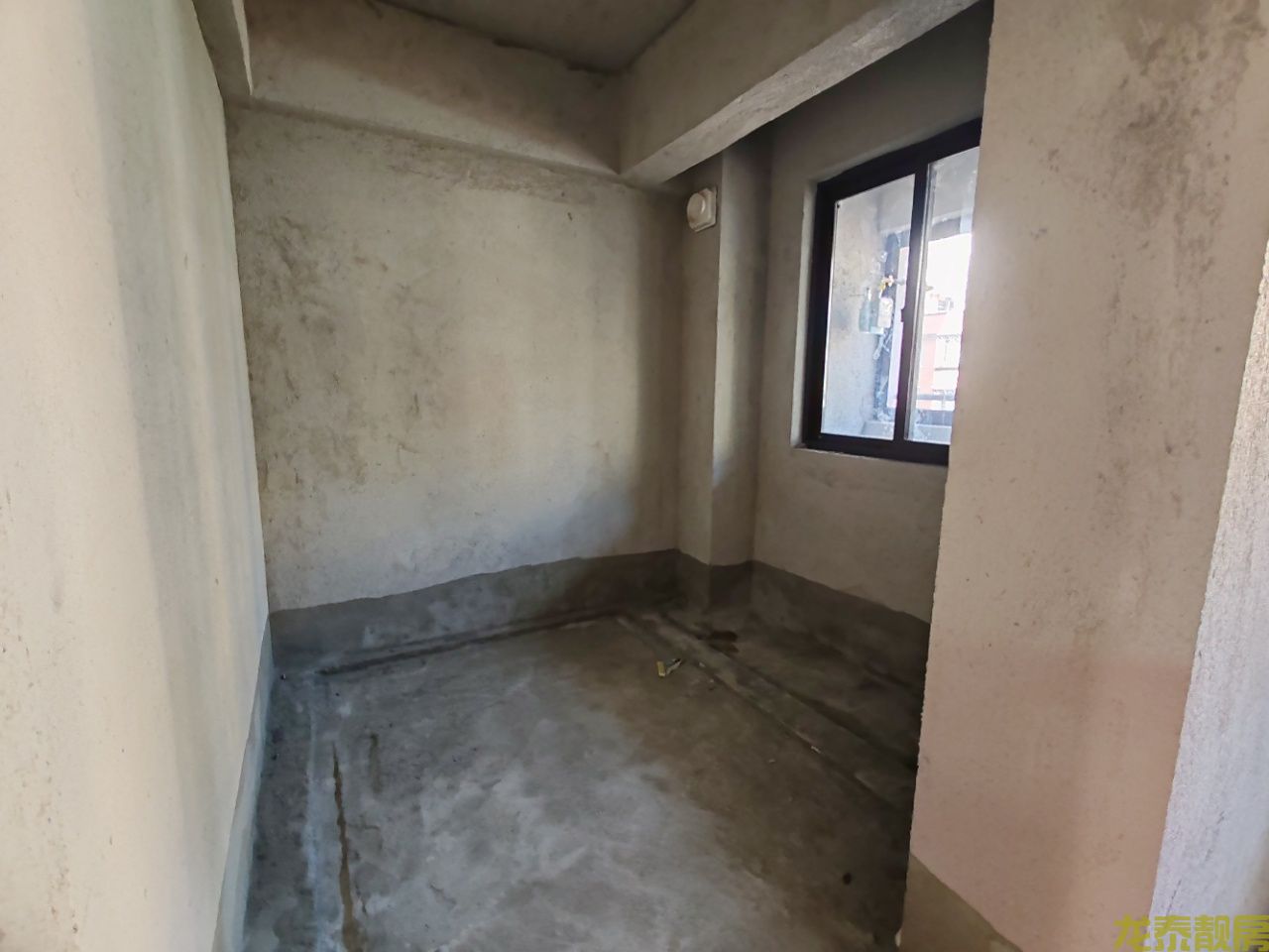 雅怡小筑，老城区的理想生活