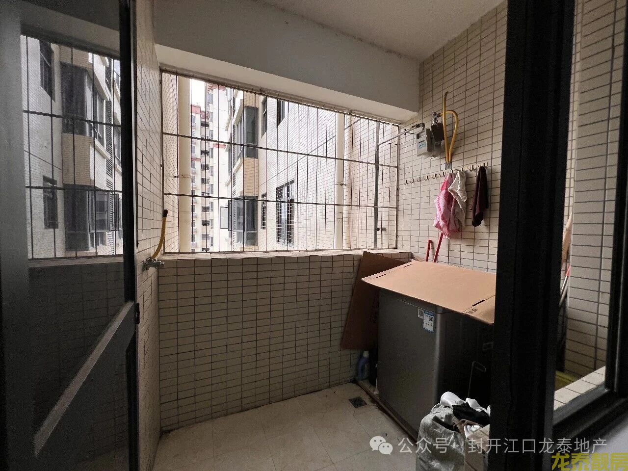 星河国际 刚需优选，125平东向户型诚意出售
