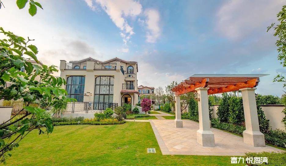 1-19101116105W11.jpg 1-19101116105W11.jpg