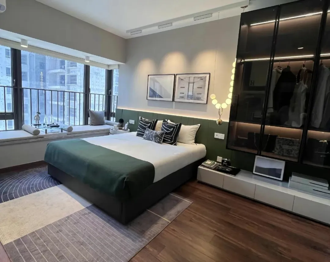 保利梦想城(图15)