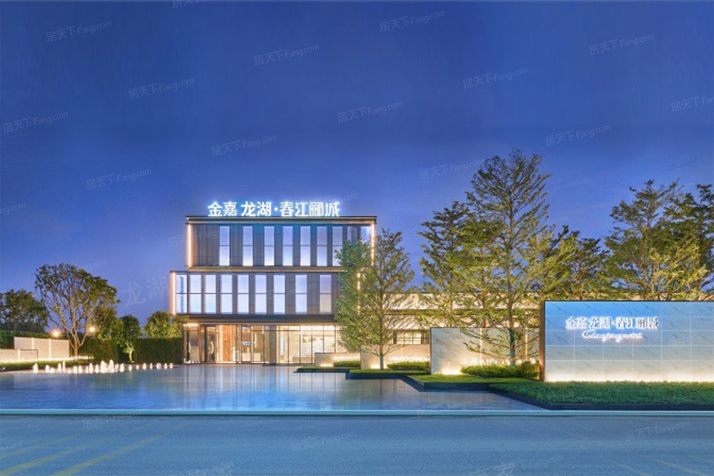 效果图:未标题-1 效果图:未标题-1