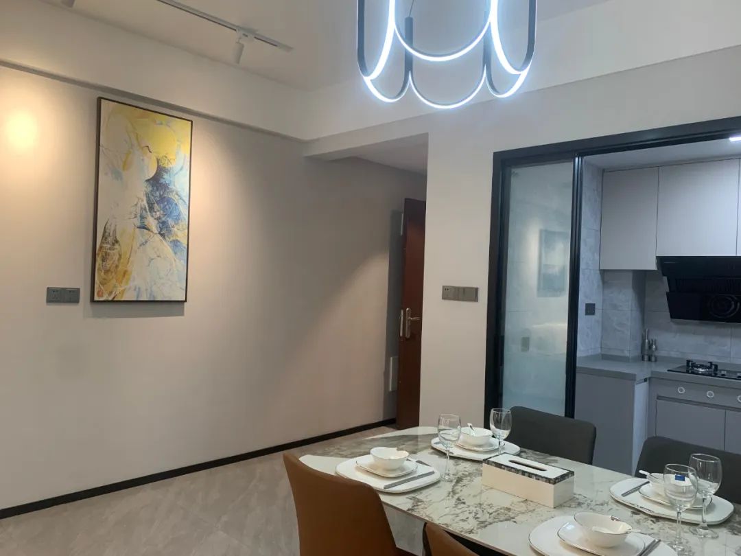 名城星颂 (图19)