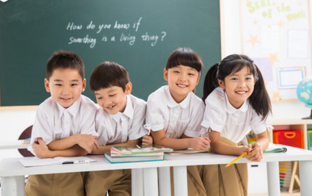 碧桂园江山壹号(图4)